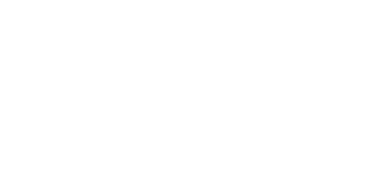 Manforce Group Berhad