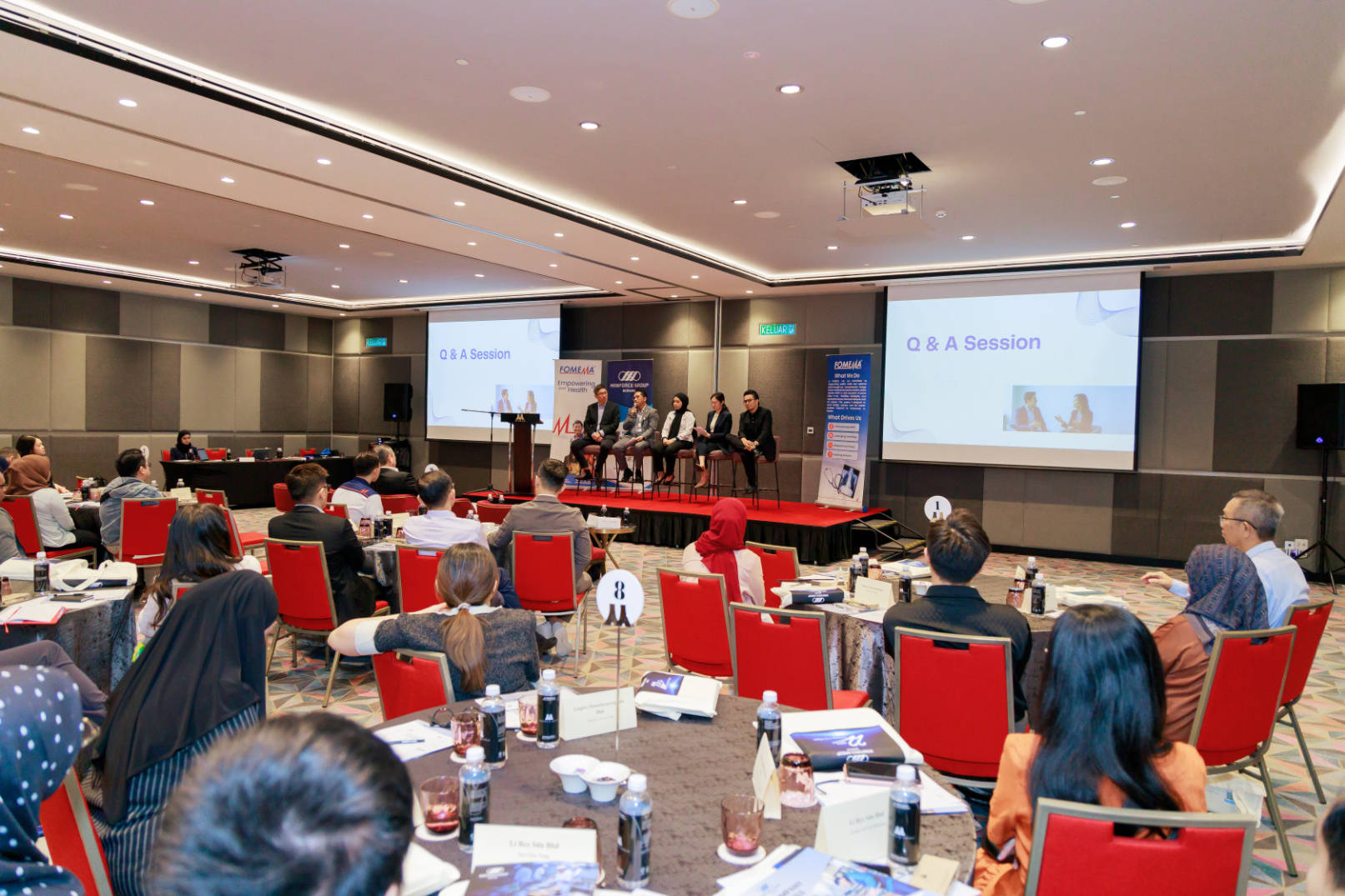 🚨 Optimising foreign workforce efficiency and compliance in today’s labour landscape.